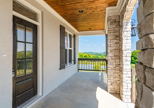 Photo 2 of Single family home for sale at 786 Mt Olivet Rd, Columbia, TN 38401 | MLS# 3546418 | Listing updated on 2026-10-15