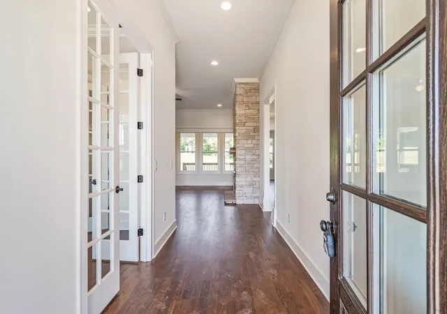 Photo 3 of Single family home for sale at 786 Mt Olivet Rd, Columbia, TN 38401 | MLS# 3546418 | Listing updated on 2026-10-15