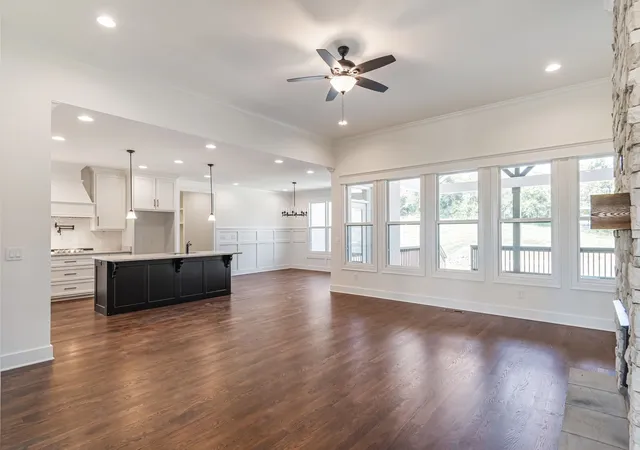 Photo 4 of Single family home for sale at 786 Mt Olivet Rd, Columbia, TN 38401 | MLS# 3546418 | Listing updated on 2026-10-15