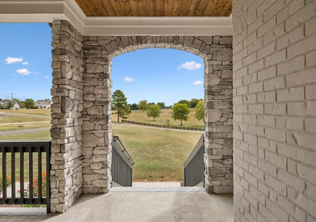 Photo 4 of Single family home for sale at 790 Mt Olivet Rd, Columbia, TN 38401 | MLS# 3546415 | Listing updated on 2026-10-08