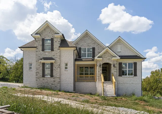Photo 1 of Single family home for sale at 778 Mt Olivet Rd, Columbia, TN 38401 | MLS# 3546421 | Listing updated on 2026-09-12