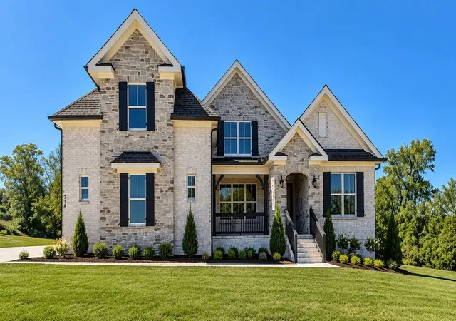Photo 1 of Single family home for sale at 778 Mt Olivet Rd, Columbia, TN 38401 | MLS# 3546421 | Listing updated on 2026-10-15