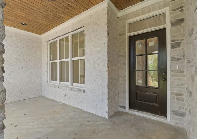 Photo 2 of Single family home for sale at 778 Mt Olivet Rd, Columbia, TN 38401 | MLS# 3546421 | Listing updated on 2026-10-15