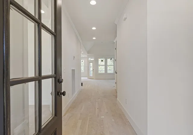 Photo 3 of Single family home for sale at 778 Mt Olivet Rd, Columbia, TN 38401 | MLS# 3546421 | Listing updated on 2026-10-15