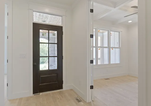 Photo 4 of Single family home for sale at 778 Mt Olivet Rd, Columbia, TN 38401 | MLS# 3546421 | Listing updated on 2026-10-15