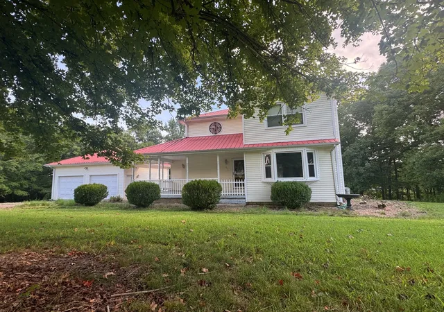 Single family home for sale at 313 Michael Dr, Waynesboro, TN 38485 | MLS# 3544399