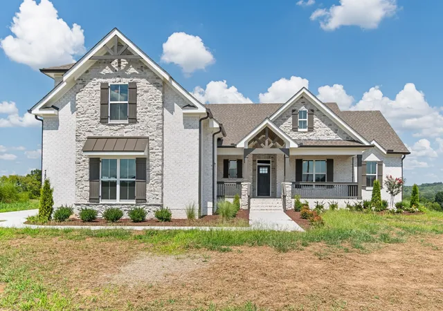 Photo 1 of Single family home for sale at 780 Mt Olivet Rd, Columbia, TN 38401 | MLS# 3546425 | Listing updated on 2026-09-12
