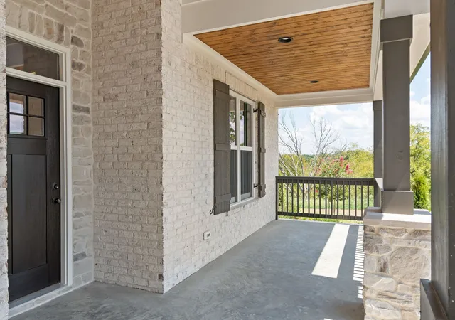 Photo 2 of Single family home for sale at 780 Mt Olivet Rd, Columbia, TN 38401 | MLS# 3546425 | Listing updated on 2026-10-28