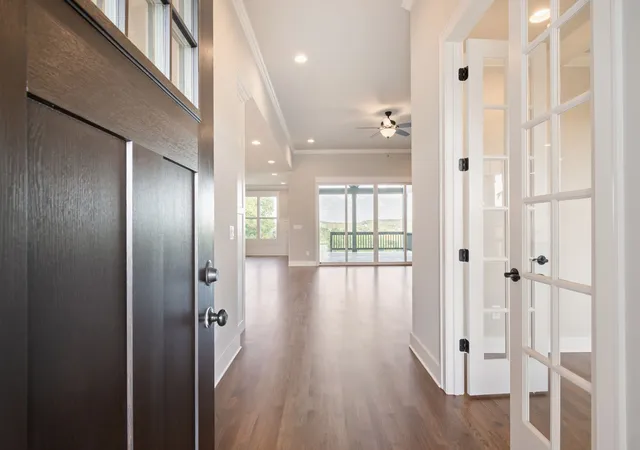 Photo 3 of Single family home for sale at 780 Mt Olivet Rd, Columbia, TN 38401 | MLS# 3546425 | Listing updated on 2026-10-28