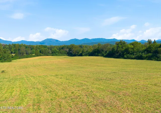 Photo 3 of Sale Pending at 0 Johnson Rd, Oliver Springs, TN 37840 | MLS# 3544617 | Listing updated on 2026-09-13