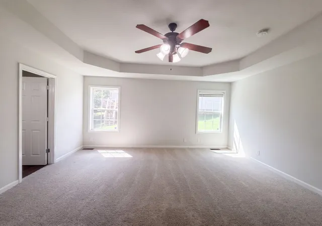 Photo 3 of Single family home for sale at 3148 Brook Hl Dr, Clarksville, TN 37042 | MLS# 3544409 | Listing updated on 2026-09-17
