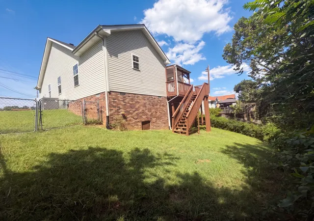 Photo 4 of Single family home for sale at 3148 Brook Hl Dr, Clarksville, TN 37042 | MLS# 3544409 | Listing updated on 2026-09-17