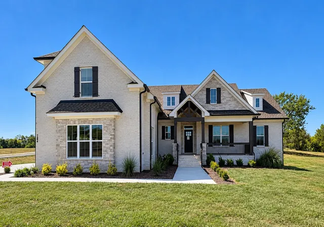 Photo 1 of Single family home for sale at 784 Mt Olivet Rd, Columbia, TN 38401 | MLS# 3546369 | Listing updated on 2026-10-07