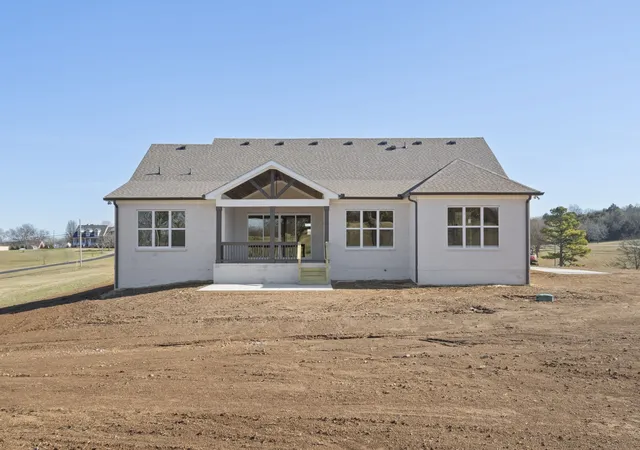 Photo 27 of Single family home for sale at 784 Mt Olivet Rd, Columbia, TN 38401 | MLS# 3546369 | Listing updated on 2026-10-16