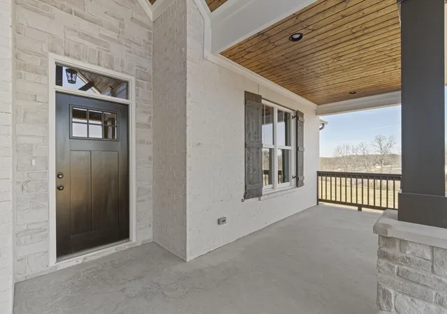 Photo 4 of Single family home for sale at 784 Mt Olivet Rd, Columbia, TN 38401 | MLS# 3546369 | Listing updated on 2026-10-08