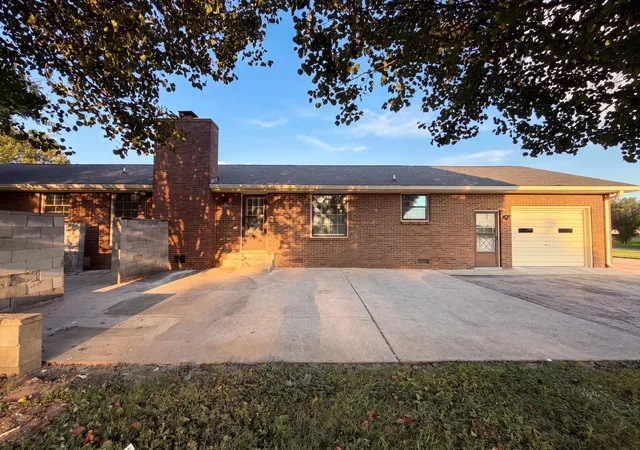 Photo 15 of Sale Pending at 706 Windmere Dr, Lebanon, TN 37090 | MLS# 3544411 | Listing updated on 2026-09-15