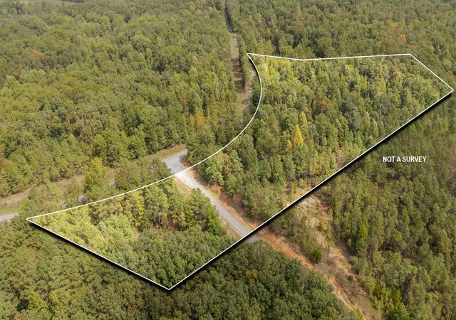 Photo 1 of Sale Pending at 0 Beauty Hl Rd, Adamsville, TN 38310 | MLS# 3545545 | Listing updated on 2026-10-02