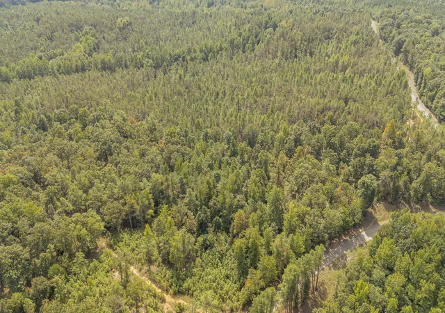 Photo 2 of Sale Pending at 0 Beauty Hl Rd, Adamsville, TN 38310 | MLS# 3545545 | Listing updated on 2026-10-02