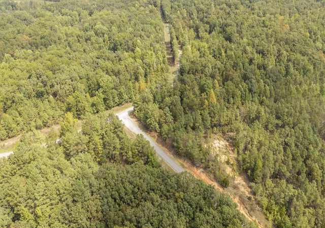 Photo 3 of Sale Pending at 0 Beauty Hl Rd, Adamsville, TN 38310 | MLS# 3545545 | Listing updated on 2026-10-02