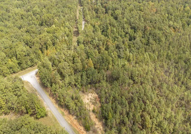 Photo 3 of Sale Pending at 0 Beauty Hl Rd, Adamsville, TN 38310 | MLS# 3545545 | Listing updated on 2026-10-02