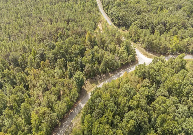 Photo 4 of Sale Pending at 0 Beauty Hl Rd, Adamsville, TN 38310 | MLS# 3545545 | Listing updated on 2026-10-02