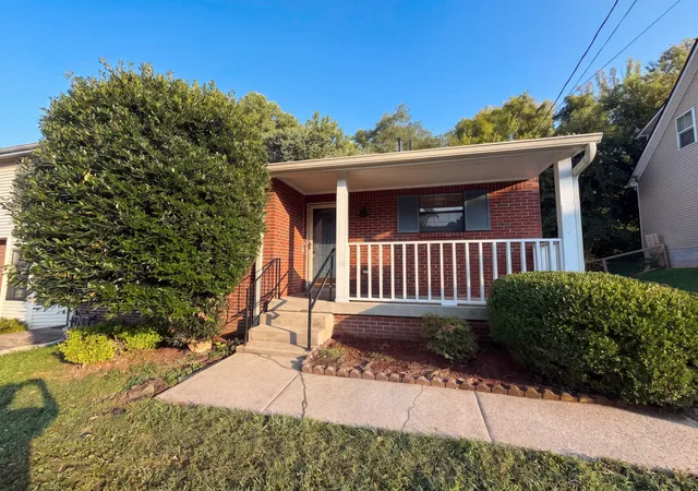 Single family home for sale at 3363 Lakeside Pl, Hermitage, TN 37076 | MLS# 3544418