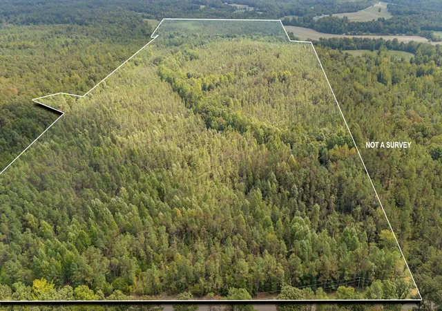 Photo 1 of Sale Pending at 0 Terry Hair Rd, Adamsville, TN 38310 | MLS# 3545550 | Listing updated on 2026-10-02