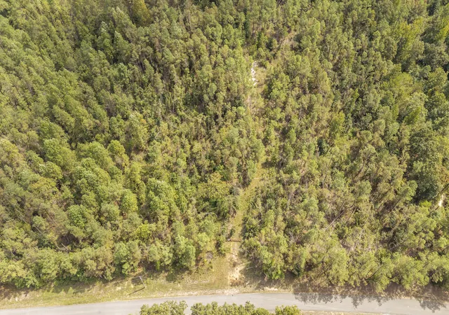 Photo 3 of Sale Pending at 0 Terry Hair Rd, Adamsville, TN 38310 | MLS# 3545550 | Listing updated on 2026-10-02