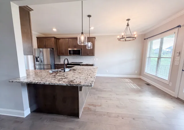 Photo 2 of Single family home for sale at 1307 Christina Ct, Lebanon, TN 37087 | MLS# 3544422 | Listing updated on 2026-09-17