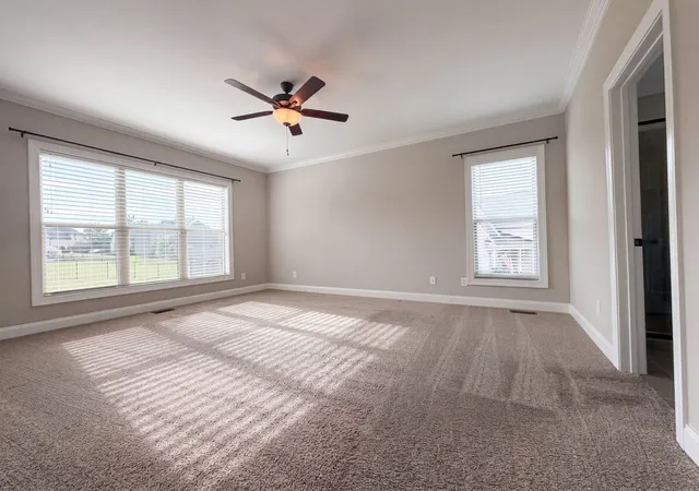 Photo 3 of Single family home for sale at 1307 Christina Ct, Lebanon, TN 37087 | MLS# 3544422 | Listing updated on 2026-09-17