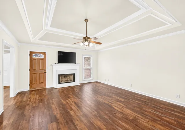 Photo 4 of Single family home for sale at 1907 Andrew Ct, Murfreesboro, TN 37129 | MLS# 3547194 | Listing updated on 2026-10-25