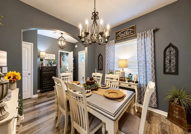Photo 2 of Single family home for sale at 516 Eagleview Dr, Eagleville, TN 37060 | MLS# 3548040 | Listing updated on 2026-09-26