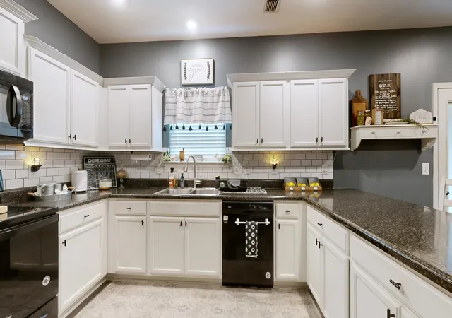 Photo 3 of Single family home for sale at 516 Eagleview Dr, Eagleville, TN 37060 | MLS# 3548040 | Listing updated on 2026-09-26