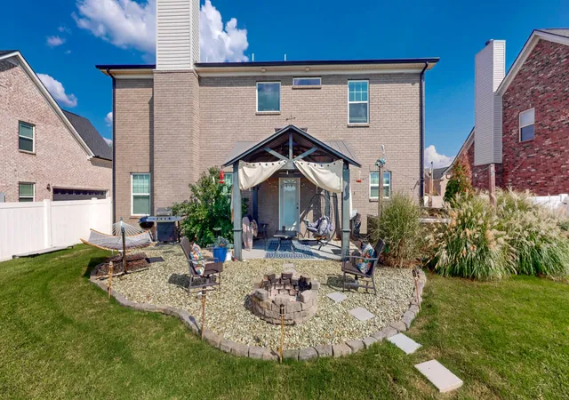 Photo 4 of Single family home for sale at 516 Eagleview Dr, Eagleville, TN 37060 | MLS# 3548040 | Listing updated on 2026-09-26