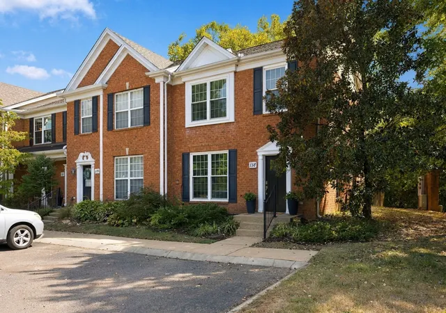 Photo 2 of Townhouse for sale at 601 Old Hickory Blvd #118, Brentwood, TN 37027 | MLS# 3546149 | Listing updated on 2026-09-26