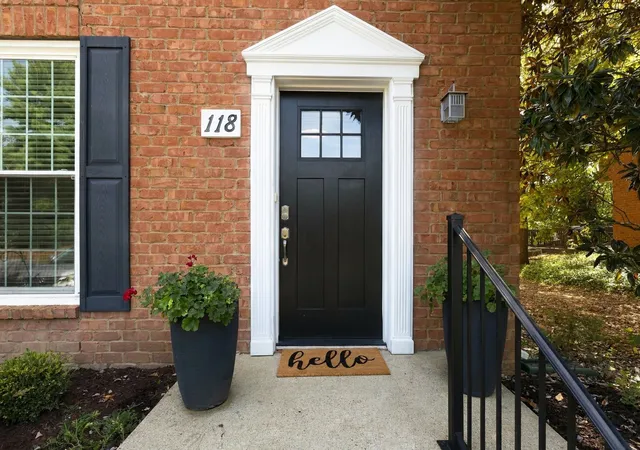 Photo 3 of Townhouse for sale at 601 Old Hickory Blvd #118, Brentwood, TN 37027 | MLS# 3546149 | Listing updated on 2026-09-26