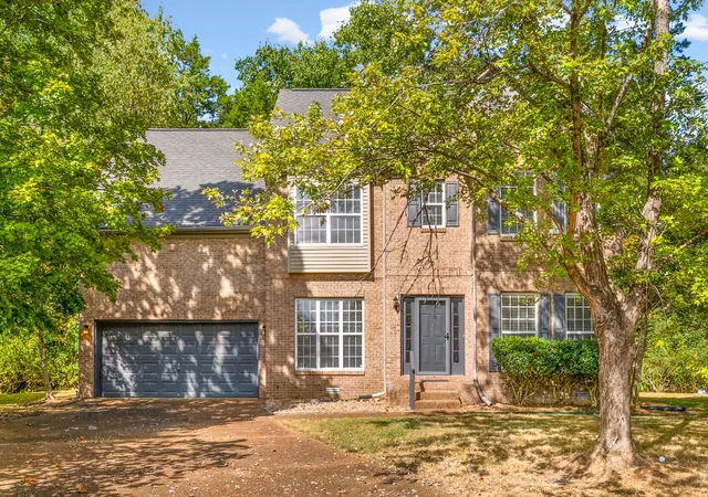 Photo 2 of Single family home for sale at 620 Casey Pl, Hermitage, TN 37076 | MLS# 3598984 | Listing updated on 2026-09-30