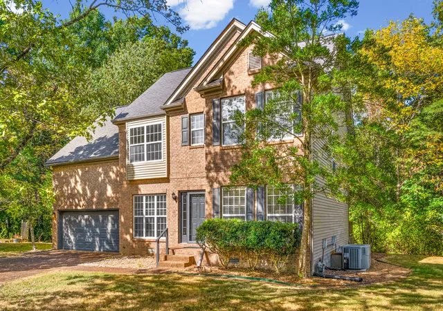 Photo 1 of Single family home for sale at 620 Casey Pl, Hermitage, TN 37076 | MLS# 3598984 | Listing updated on 2026-09-30