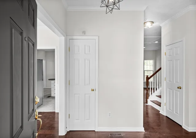 Photo 3 of Single family home for sale at 620 Casey Pl, Hermitage, TN 37076 | MLS# 3598984 | Listing updated on 2026-09-30