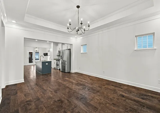 Photo 3 of Single family home for sale at 1119 Frewin St, Nolensville, TN 37135 | MLS# 3545007 | Listing updated on 2026-09-28