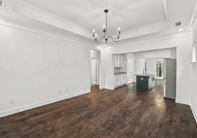 Photo 4 of Single family home for sale at 1119 Frewin St, Nolensville, TN 37135 | MLS# 3545007 | Listing updated on 2026-10-09