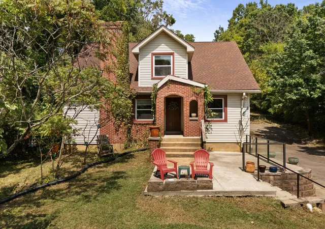 Photo 1 of Multi family home for sale at 910 Due W Ave, Madison, TN 37115 | MLS# 3592678 | Listing updated on 2026-09-16