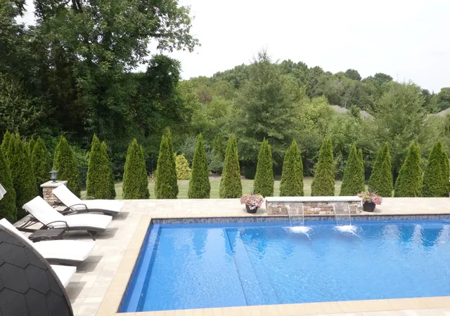 Photo 2 of Single family home for sale at 1592 Eden Rose Pl, Nolensville, TN 37135 | MLS# 3545626 | Listing updated on 2026-10-07