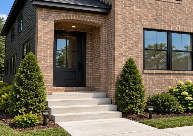 Photo 1 of Single family home for sale at 1015a Dozier Pl, Nashville, TN 37216 | MLS# 3545079 | Listing updated on 2026-09-21