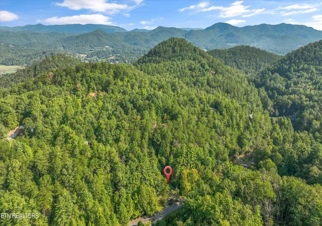 Photo 24 of Single family home for sale at 612 Stonegate Way, Townsend, TN 37882 | MLS# 3544765 | Listing updated on 2026-10-06