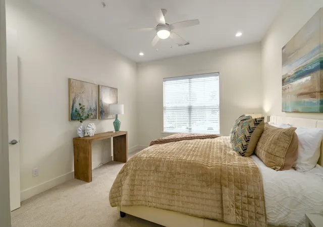 Photo 3 of Townhouse for sale at 413 Herringbone Ct, Franklin, TN 37064 | MLS# 3545237 | Listing updated on 2026-10-04