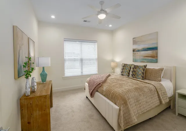 Photo 3 of Townhouse for sale at 413 Herringbone Ct, Franklin, TN 37064 | MLS# 3545237 | Listing updated on 2026-10-25
