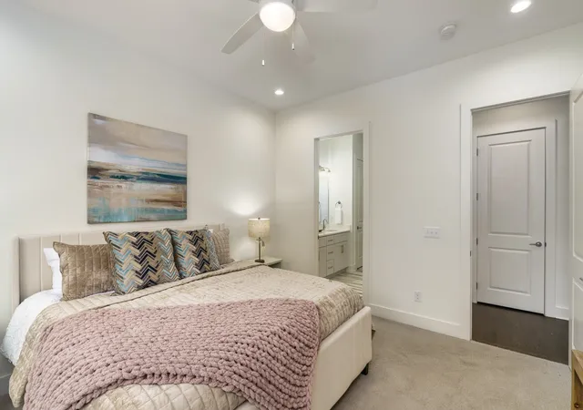 Photo 4 of Townhouse for sale at 413 Herringbone Ct, Franklin, TN 37064 | MLS# 3545237 | Listing updated on 2026-10-25