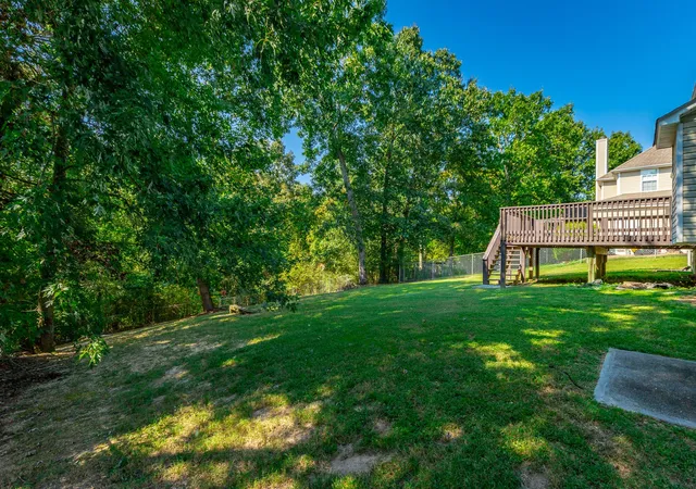 Photo 3 of Single family home for sale at 5789 Sarah Dr, Ooltewah, TN 37363 | MLS# 3544803 | Listing updated on 2026-09-27