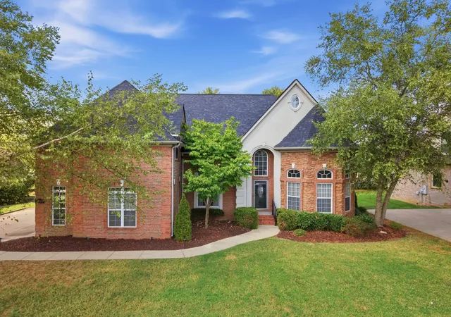 Photo 1 of Single family home for sale at 3420 Salem Cvs Ln, Murfreesboro, TN 37128 | MLS# 3544922 | Listing updated on 2026-09-23